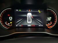 MG ZS Photo 5