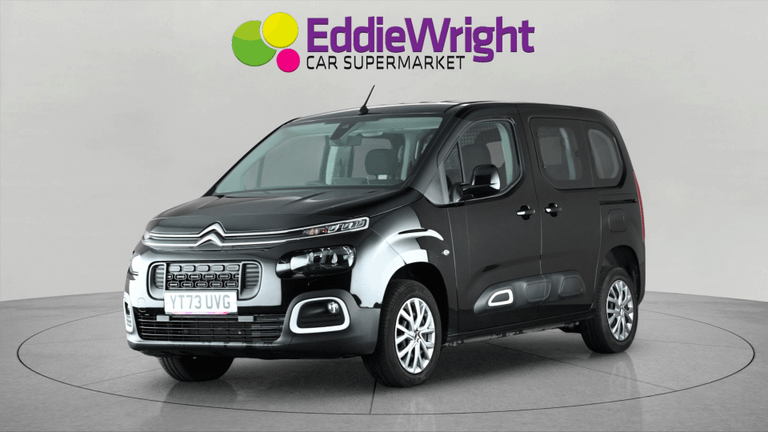 Citroen Berlingo Photo bsapi-f7e8ccdfc2bfc4939ed5aafd3f51aaabfe132ce0.jpg