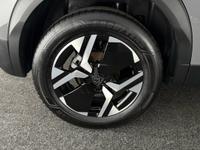 PEUGEOT 2008 Photo 27
