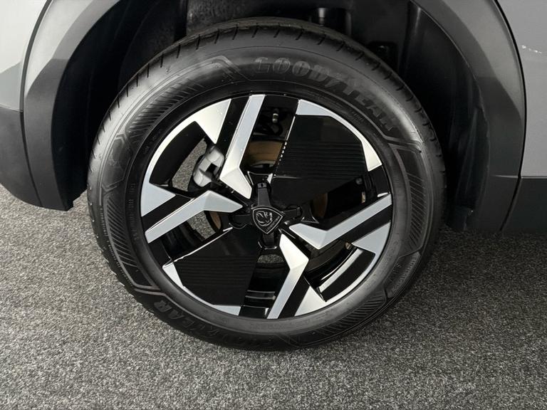 PEUGEOT 2008 Photo bsapi-f7f0ce827713357bd27952f6e31adad28610c3e9.jpg