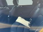 Kia XCeed Photo 13