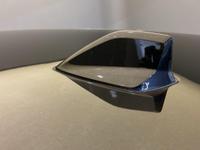 VAUXHALL ASTRA Photo 22