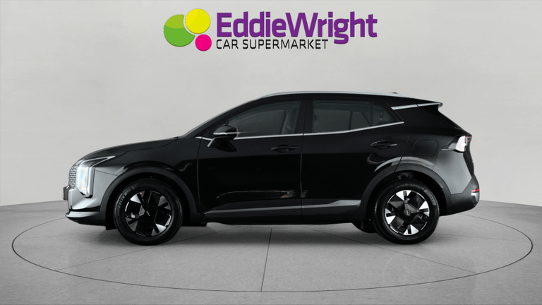 Kia SPORTAGE Photo bsapi-f7f84bb4b74202b08d8fd20da46d9c002cc82c69.jpg