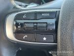 Kia Sportage Photo 16