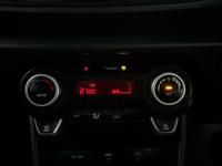 Kia PICANTO Photo 17