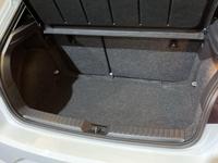 SEAT IBIZA Photo 14
