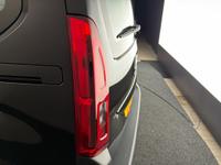 Citroen Berlingo Photo 24