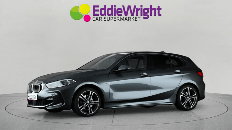 BMW 1 SERIES Photo bsapi-f82d3d389a2d25a70d860eccd8c80901e1cafebf.jpg