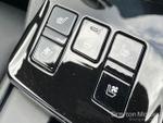 Kia Sportage Photo 26