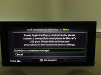 Audi Q2 Photo 31