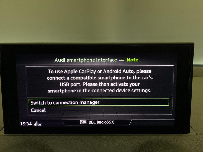 Audi Q2 Photo bsapi-f83b3b249942755e713c66581797616ac5d81c03.jpg