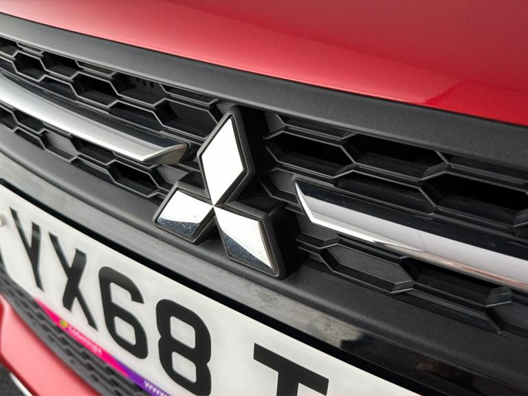 MITSUBISHI Asx Photo bsapi-f83ebfb7c7c1cf250696364cb91839b6e3d85c3a.jpg