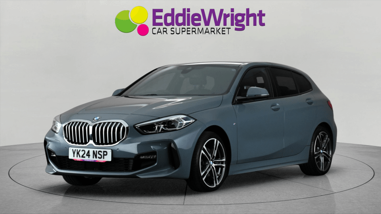 BMW 1 Series Photo bsapi-f8479abc0e0c66aa6e65907d70166fe470dbf27d.jpg
