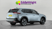 Nissan X-Trail Photo 6