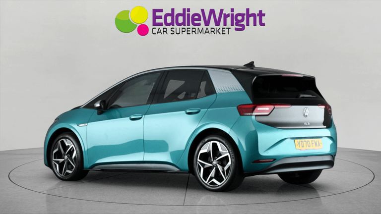 Volkswagen Id.3 Photo bsapi-f8554be094e79009085f073d9aec05f456c67b2c.jpg