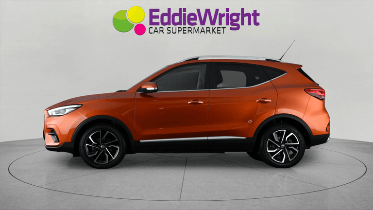 MG ZS Photo bsapi-f856aede4ab6dfd9c8b8ed87dd9504efae9e65bc.jpg