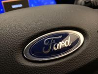 Ford FOCUS Photo 26