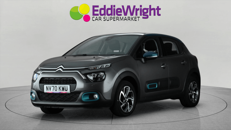 Citroen C3 Photo bsapi-f86081fc98906f95b85c15ac6461868b9b735ce7.jpg