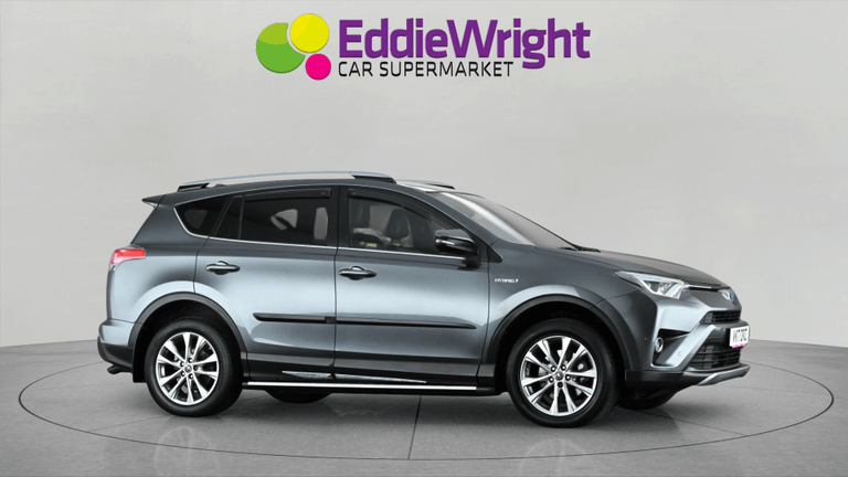 TOYOTA RAV4 Photo bsapi-f86101ccf87d0b6fad9c086beec415d35d5d1cfa.jpg