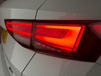 SEAT ATECA Photo 23