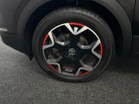 Vauxhall MOKKA Photo 26