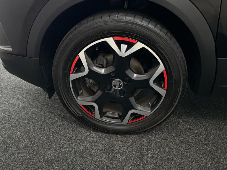 Vauxhall MOKKA Photo bsapi-f871322d6ae2b8acc543d697f6dc963cea594e47.jpg