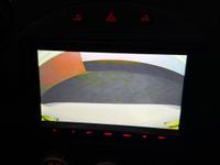 MAZDA Mx-5 Photo 33