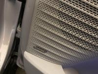 Hyundai BAYON Photo 15