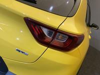 Kia STONIC Photo 26