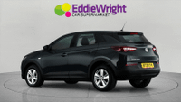 VAUXHALL Grandland X Photo 4