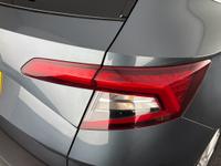 ŠKODA Karoq Photo 23
