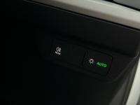 Audi Q4 E-Tron Photo 32
