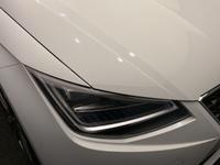 SEAT IBIZA Photo 17