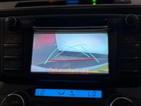 TOYOTA Rav4 Photo 35