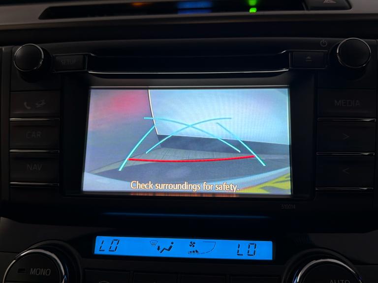 TOYOTA Rav4 Photo bsapi-f8af17aed44f8c2bbf674682fd80055cae7beda9.jpg