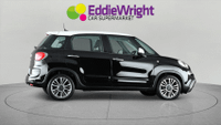 FIAT 500L Photo 7