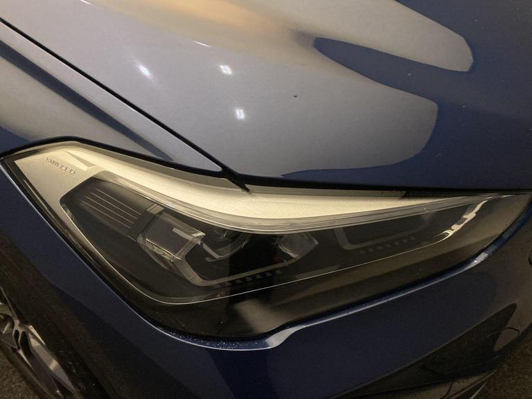 BMW X1 Photo bsapi-f8b5b77931abe451d0155f86c09a473168d1ade9.jpg