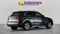 Audi Q5 Photo 6