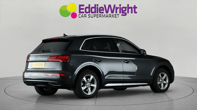 Audi Q5 Photo bsapi-f8bf29b690142746989f8d98a34e1bdf7566937a.jpg