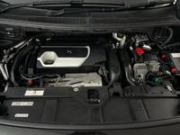 DS Automobiles 7 Crossback Photo 20