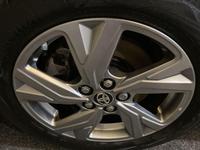 TOYOTA YARIS Photo 21