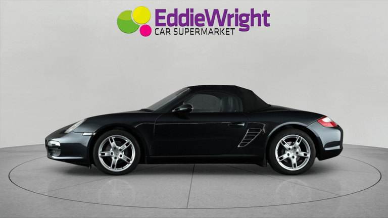 PORSCHE Boxster Photo bsapi-f8c5771ee5259d5a0326a096a70da093ae178611.jpg