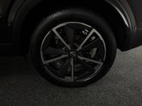 NISSAN Qashqai Photo 27