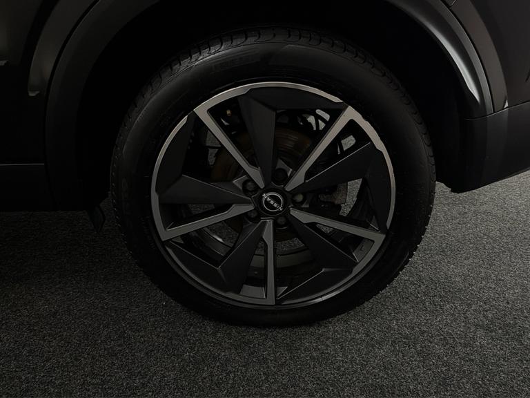 NISSAN Qashqai Photo bsapi-f8cfc03d9fd46f14ddc28e36f43dbba25f05bdc0.jpg