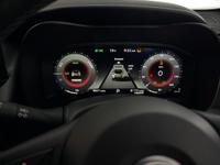 NISSAN Juke Photo 11