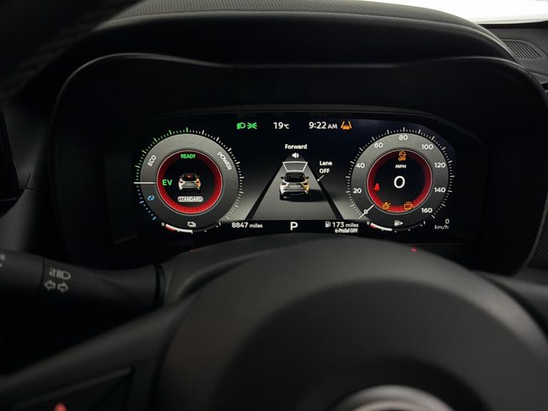 NISSAN Juke Photo bsapi-f8d37c27ecfef5691fa5f74b9d4690002979f1e9.jpg