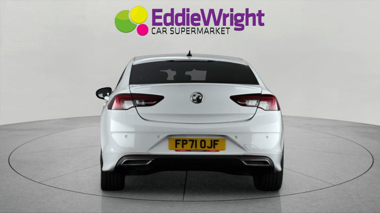 VAUXHALL Insignia Photo bsapi-f8d43ce03646e64f705cec1f25e5043516c9ad01.jpg
