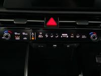 Kia NIRO Photo 16