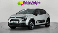 Citroen C3 Photo 2