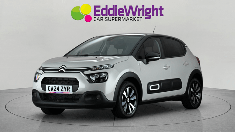 Citroen C3 Photo bsapi-f8debad0cdc4e582dde2af71902f85174cf2c0ee.jpg